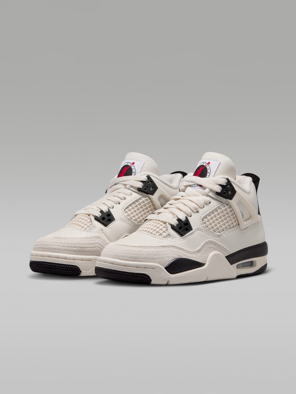 Women's Air Jordan 4 Retro 'Flight Club'